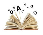 CURSO NOVO ACORDO ORTOGRÁFICO