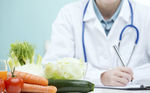 CURSO NUTRIÇÃO E DIETOTERAPIA ONCOLÓGICA