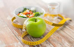FORMAÇÃO AVANÇADA PÓS-UNIVERSITÁRIA EM NUTRIÇÃO CLÍNICA