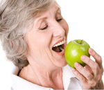 CURSO NUTRIÇÃO DO IDOSO
