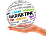 CURSO COMO CRIAR UM PLANO DE MARKETING