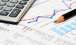 CURSO PROCESSAMENTO DE SALÁRIOS