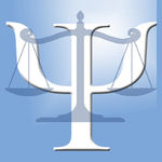 CURSO DE PSICOLOGIA DA JUSTIÇA