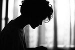 FORMAÇÃO AVANÇADA PÓS-UNIVERSITÁRIA EM ABORDAGENS E MODELOS DE INTERVENÇÃO NA ADOLESCÊNCIA
