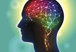 CURSO PSIQUIATRIA E PSICOLOGIA FORENSE