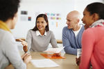 CURSO CENTROS QUALIFICA