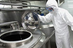 CURSO HACCP - AUDITORIA E CONSULTORIA HIGIENE E SEGURANÇA ALIMENTAR