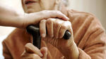 CURSO DE PSICOPATOLOGIA DO IDOSO