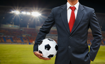 Curso Gestão do Desporto