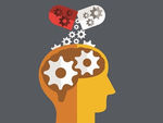 CURSO SUBSTÂNCIAS PSICOATIVAS: CLASSIFICAÇÃO, FARMACOLOGIA E FISIOPATOLOGIA