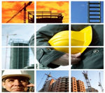 TÉCNICO SUPERIOR DE SEGURANÇA NO TRABALHO