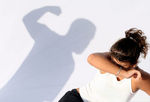 CURSO DE VIOLÊNCIA DOMÉSTICA - PREVENÇÃO E INTERVENÇÃO