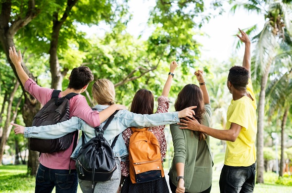 Especialização em Abordagens e Modelos de Intervenção na Adolescência