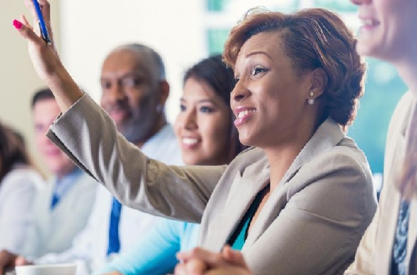 Especialização em Educação de Adultos