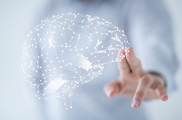 Formação Avançada Pós-Universitária em Neuropsicologia Clínica