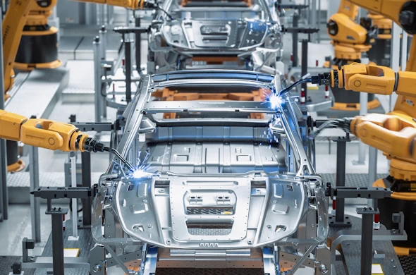 image from Production Planning and Control