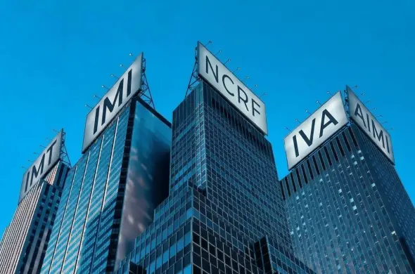 Curso de Fiscalidade e Contabilidade Imobiliária