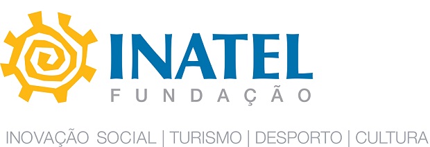 Fundação Inatel