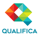 logo programa qualifica
