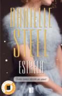 imagem do livro Estrela 