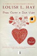 imagem do livro Pode Curar a Sua Vida 