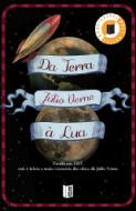imagem do livro Da Terra à Lua