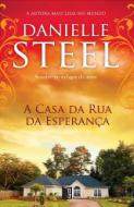 imagem do livro A Casa da Rua da Esperança 