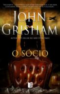 imagem do livro O Sócio 