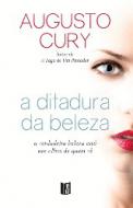 imagem do livro A Ditadura da Beleza 