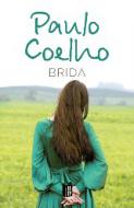 imagem do livro Brida 