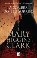 imagem do livro A Sombra do Teu Sorriso 