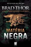 imagem do livro Matéria Negra
