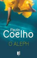 imagem do livro O Aleph