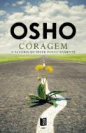 imagem do livro Coragem