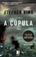 imagem do livro A Cúpula ? Livro II