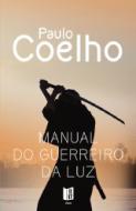 imagem do livro Manual do Guerreiro da Luz