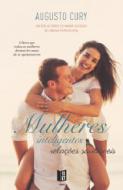 imagem do livro Mulheres Inteligentes Relações Saudáveis