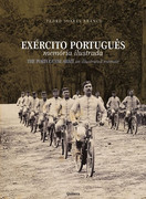 imagem do livro Exército Português