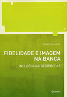 imagem do livro Fidelidade e Imagem na Banca