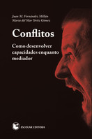 Capa do eBook