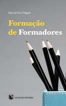 Capa do eBook