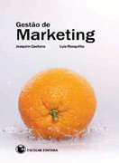 Gestão de Marketing