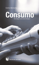 Capa do eBook