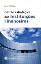 imagem do livro Gestão Estratégica das Instituições Financeiras