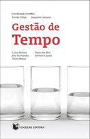 Capa do eBook