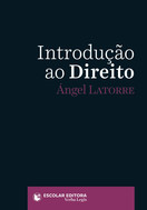 Capa do eBook