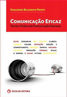 Capa do eBook