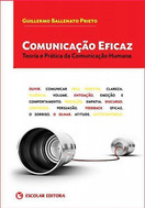 Capa do eBook