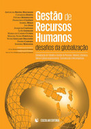 Gestão de Recursos Humanos - Vol. IV