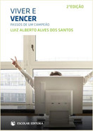 imagem do livro Viver e Vencer